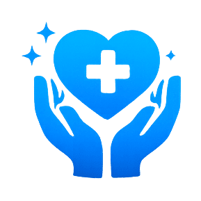 Compassion