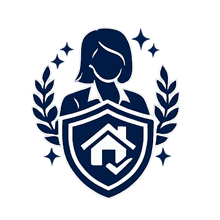 House Managers
