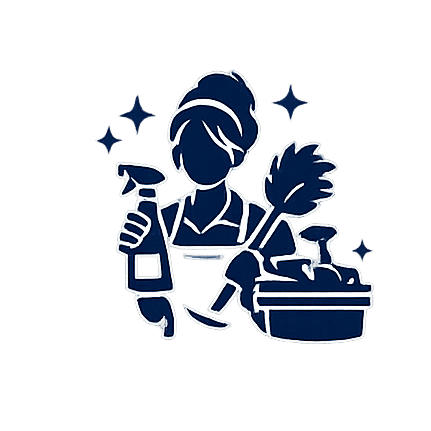 Professional Cleaning Support